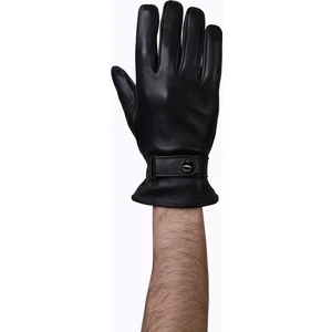Signore Erkek Deri Eldiven