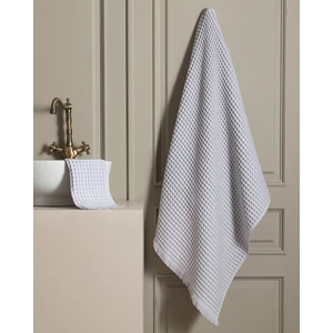 Madame Coco Marlie Banyo Havlusu