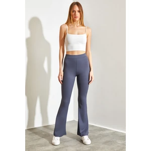 Fitilli Ispanyol Paça Tayt