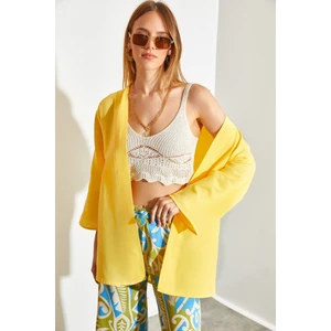 Basic Kimono