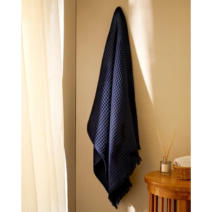 Madame Coco Marlie Banyo Havlusu