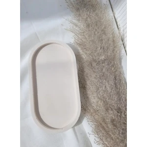 Lalezen Home Stant Dekor Sunum