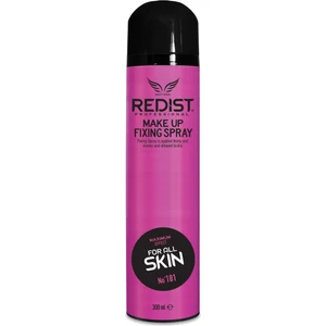 Makyaj Sabitleme Spreyi 300 ml