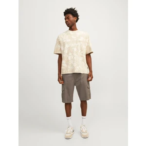 Jack & Jones Erkek Cepli Kargo Sort - Joe