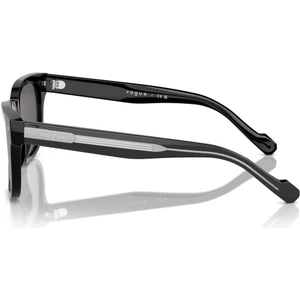 VOGUE 5571S W44/87 53