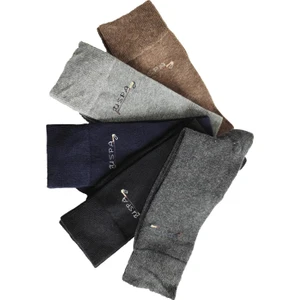 U.S. Polo Assn. Çorap