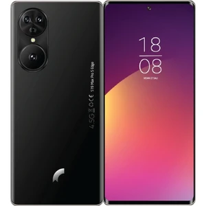 S19 Max Pro S Edge Black Black