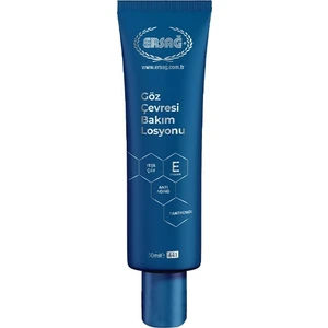 Göz Çevresi Bakım Losyonu 50 Ml