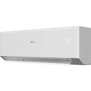AS50RCBHRA-TR Revive Plus A++ 18000 BTU Wifi Duvar Tipi DC Inverter Split Klima