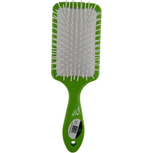 Renkli Kare Tarak Fech133