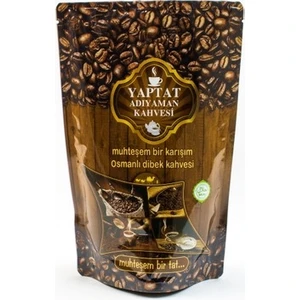 Adıyaman Kahvesi 200 gr