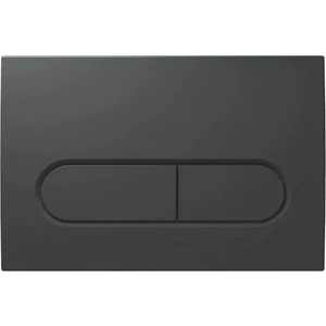 Capsule Gömme Rezervuar Paneli