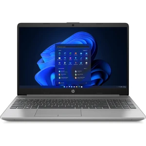Hp 250 G9 9M3G5AT I5-1235U 8gb 512SSD 15.6" Fullhd Freedos Dizüstü Bilgisayar