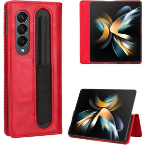 YH Mall Samsung Galaxy Z Fold 4 Için Kılıf (Yurt Dışından)