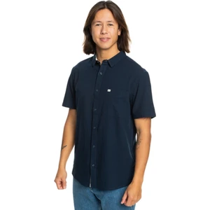 Quıksılver Tıme Box Navy Blazer Erkek Gömlek EQYWT04558-BYJ0