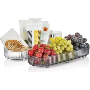Cvs Dn 4128 2'li Çok Amaçlı Organizer