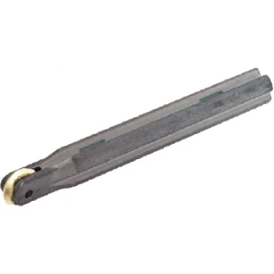 10MM Gold Kesme Elması