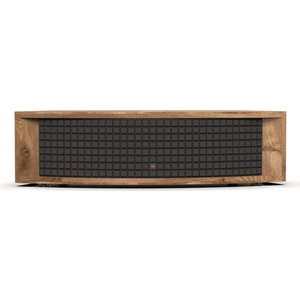 Jbl L75MS, Kablosuz Wifi Hoparlör, Walnut
