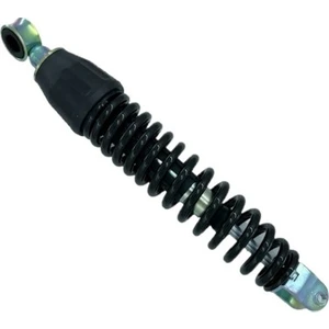 Honda Dıo Arka Amortisör