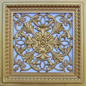 Avangard 60 x 60 cm Tavan Panelleri