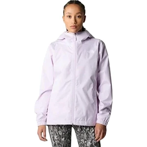 The North Face Quest Kadın Mor Mont NF00A8BAPMI1