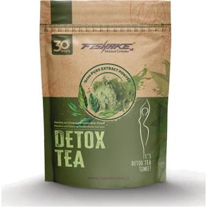 Matcha ve Ginseng İçerikli Bitki Çayı Tozu 150 g – %100 Saf Ekstrakt, Soğuk İçecek ve Sağlıklı Yaşam Desteği