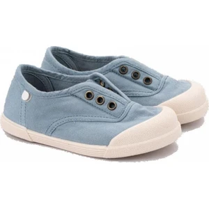 S10330-225 Lona Çocuk Günlük Ayakkabı