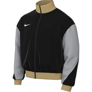 FD7681-011 M Nk Df ACDPR24 Trk Jkt K Erkek Spor Ceket