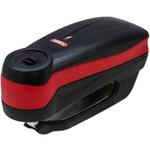 7000 Rs1 Detecto Logo Red