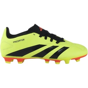 Adidas Predator Club Fxg J Çocuk Sarı Krampon IG5426