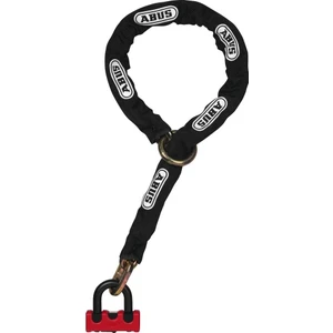 Xs 67/105HB50 RED+10KS120 Black Loop