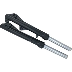 Honda Dıo Ön Amortisör Komple