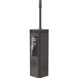 Pst 232 Şarjlı Lastik Şişirme USB Powerbank