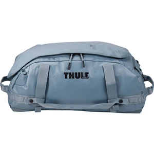 Chasm, Duffel 40L, Pond Gray