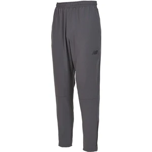 New Balance MNP1446 Antrasit Erkek Eşofman Altı