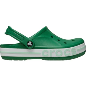 Bayaband Clog  Terlik CR205089-CRC.310
