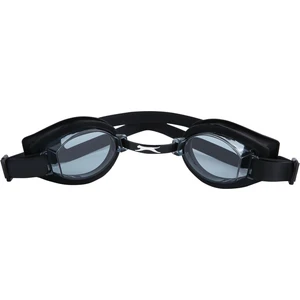 Yetişkin Yüzücü Gözlüğü Blade 2321 Smokeblackblack