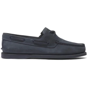 Boat Shoe Erkek Ayakkabısı Tb0a2eghep21