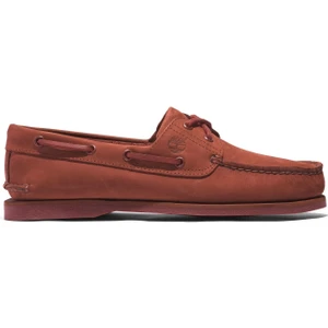 Boat Shoe Erkek Ayakkabısı Tb0a2q8eeq11