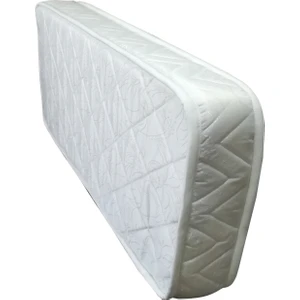 60*120 Sünger Bebek Yatağı