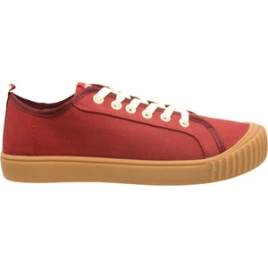 Bordo Günlük Ayakkabı EG1200TBO