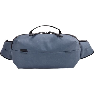 Aion Sling,2l,dark Slate