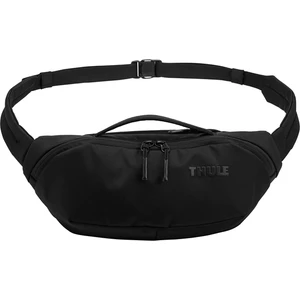 Subterra 2 Sling, Black