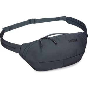 Subterra Sling Bag Dark Slate