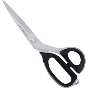 Fdmstar Titanyum Uçlu Terzi Makası PIN 7250 "10 Inch" 25 cm