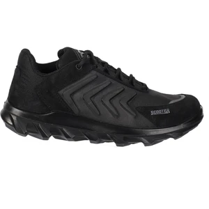 Su Geçirmez Siyah Erkek Outdoor Ayakkabı M7215TS