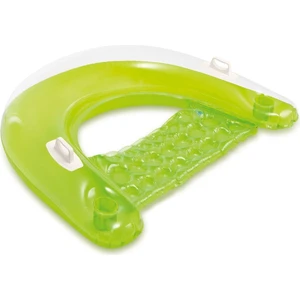 Intex Tembel Rahat Yatak 152 Cm.