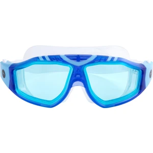 Yetişkin Yüzücü Gözlüğü Gl6 Blueclearclear