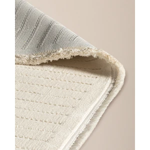 Madame Coco Petıte Halı