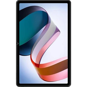 Xiaomi Redmi Pad Se 2023 11 Inç Uyumlu Nano Cam Ekran Koruyucu